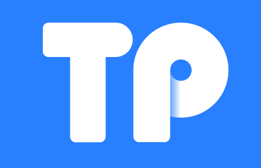 TPWallet法币交易升级：重塑数字资产交易体验
